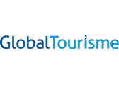 Global Tourisme Global Tourisme
